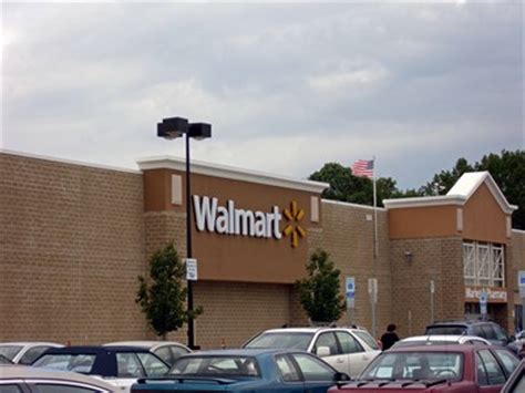 Walmart deptford - Walmart Deptford, NJ. General Merchandise. Walmart Deptford, NJ 3 weeks ago Be among the first 25 applicants See who Walmart has hired for this role ... About Walmart. At Walmart, we help people ...